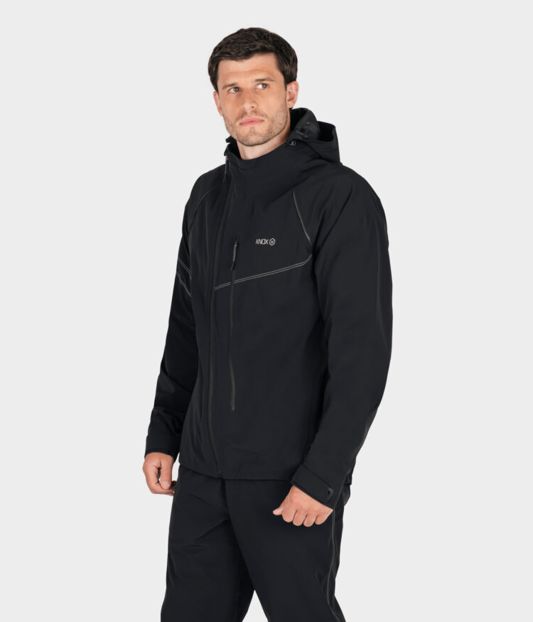 _Men's-Impass-Waterproof-Shell---Black-(4)