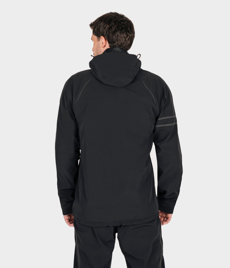 _Men's-Impass-Waterproof-Shell---Black-(6)