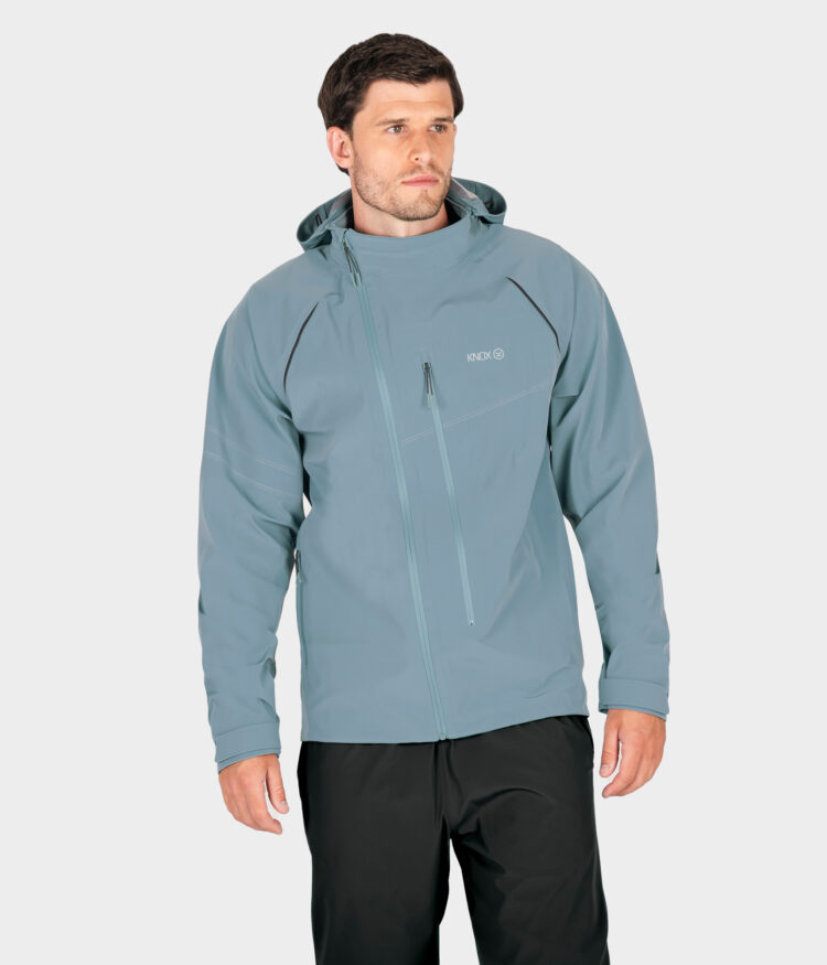 _Men's-Impass-Waterproof-Shell---Smoke-Blue-(1)