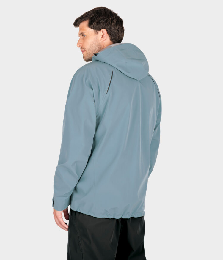 _Men's-Impass-Waterproof-Shell---Smoke-Blue-(3)