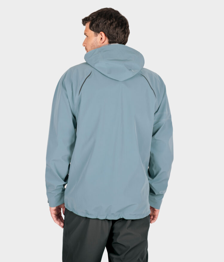 _Men's-Impass-Waterproof-Shell---Smoke-Blue-(4)