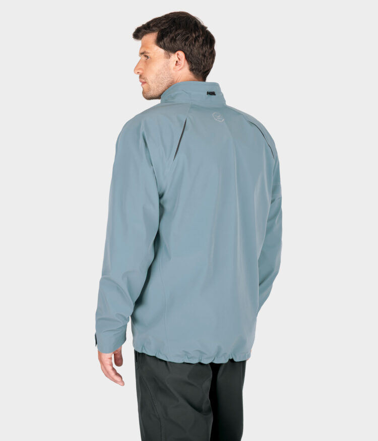 _Men's-Impass-Waterproof-Shell---Smoke-Blue-(5)