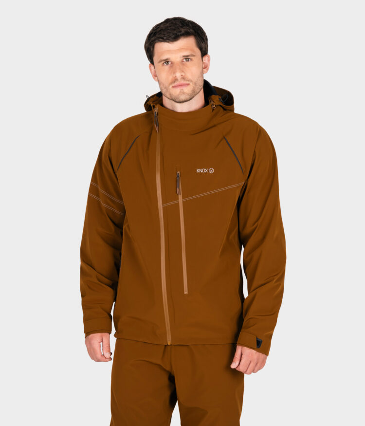 _Men's-Impass-Waterproof-Shell---Tobacco-(3)