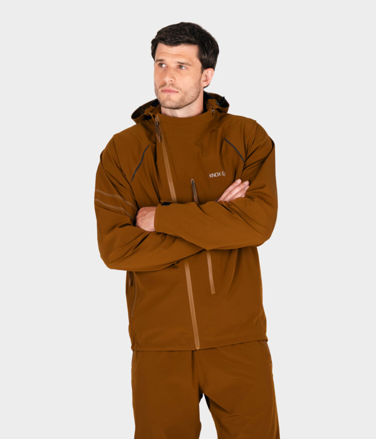 _Men's-Impass-Waterproof-Shell---Tobacco-(4)