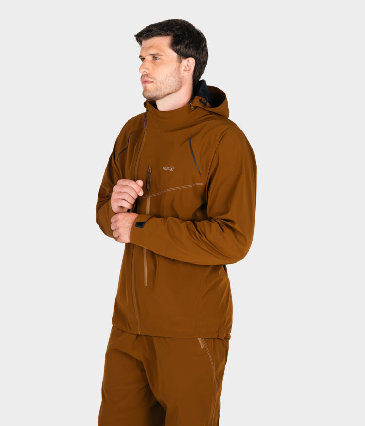 _Men's-Impass-Waterproof-Shell---Tobacco-(6)