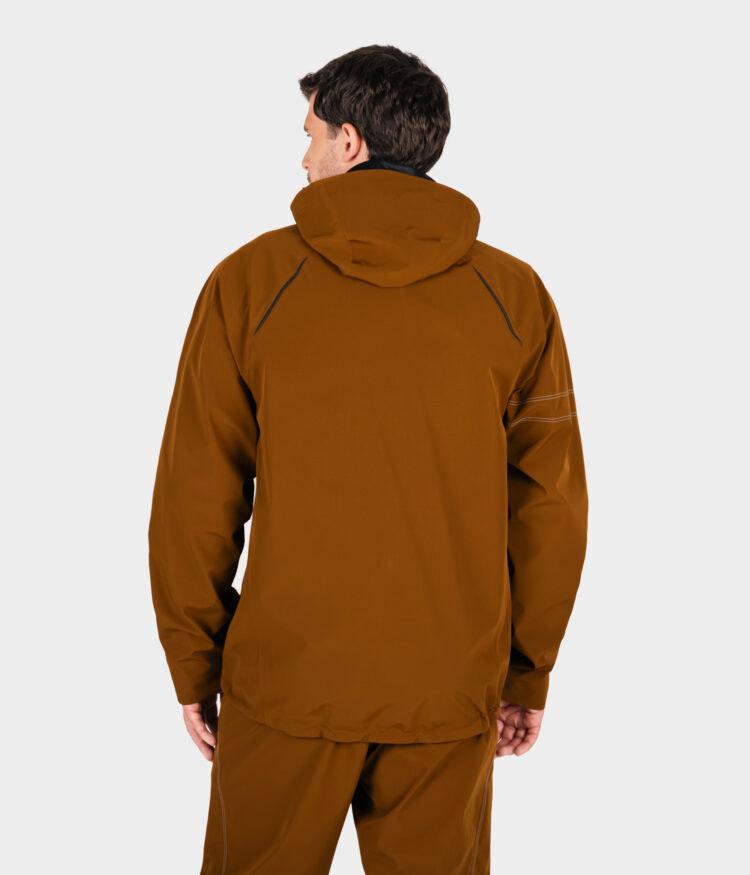 _Men's-Impass-Waterproof-Shell---Tobacco-(8)
