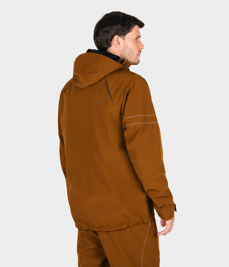 _Men's-Impass-Waterproof-Shell---Tobacco-(9)