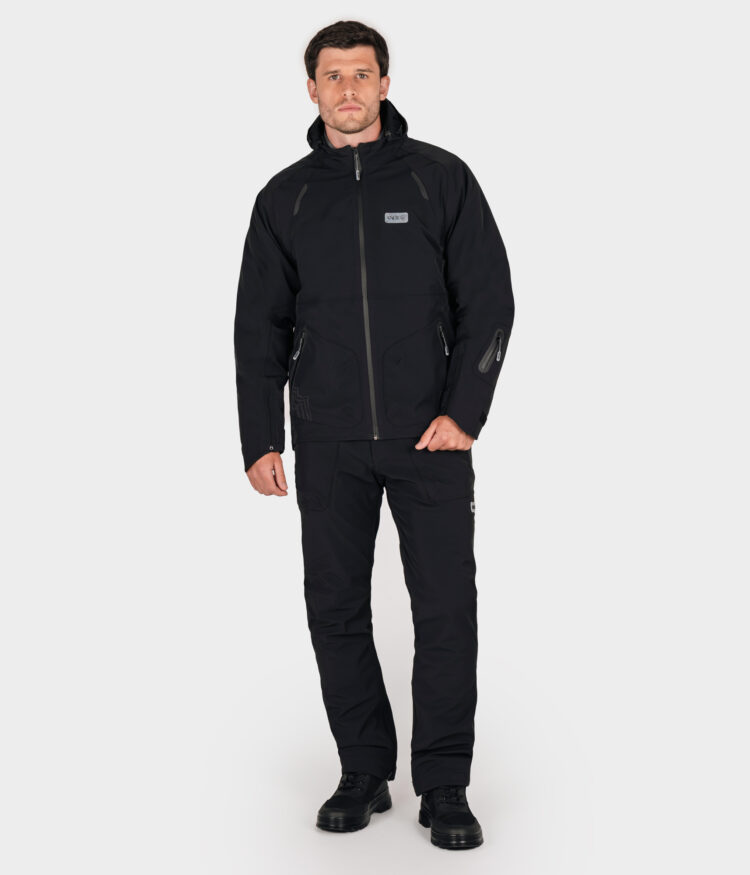 _Men's-Modra-Waterproof-Jacket---Black-(1)
