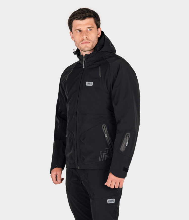 _Men's-Modra-Waterproof-Jacket---Black-(6)