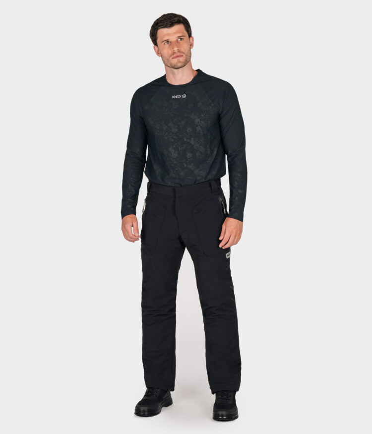 _Men's-Modra-Waterproof-Trouser--Black-(2)