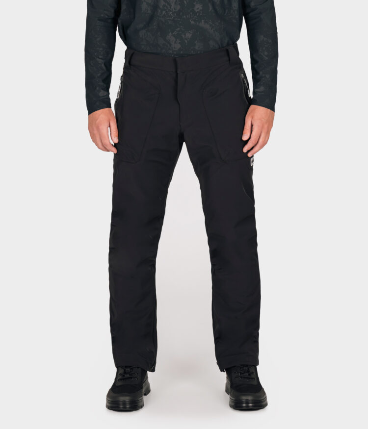 _Men's-Modra-Waterproof-Trouser-Black-(3)