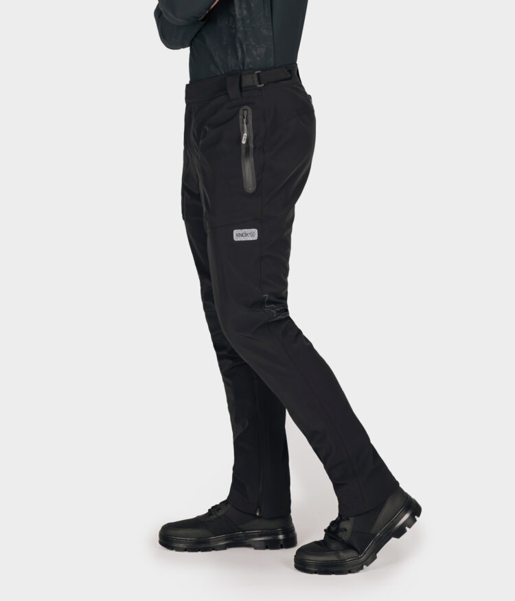 _Men's-Modra-Waterproof-Trouser---Black-(5)