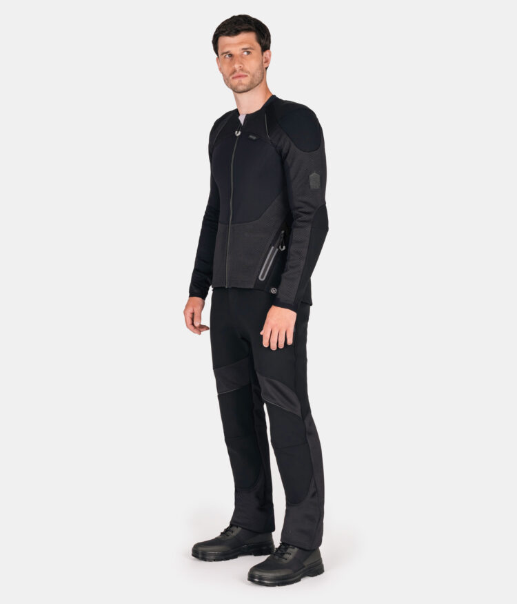 _Men's-Urbane-Pro-Move-Armoured-Shirt---Black-(1)