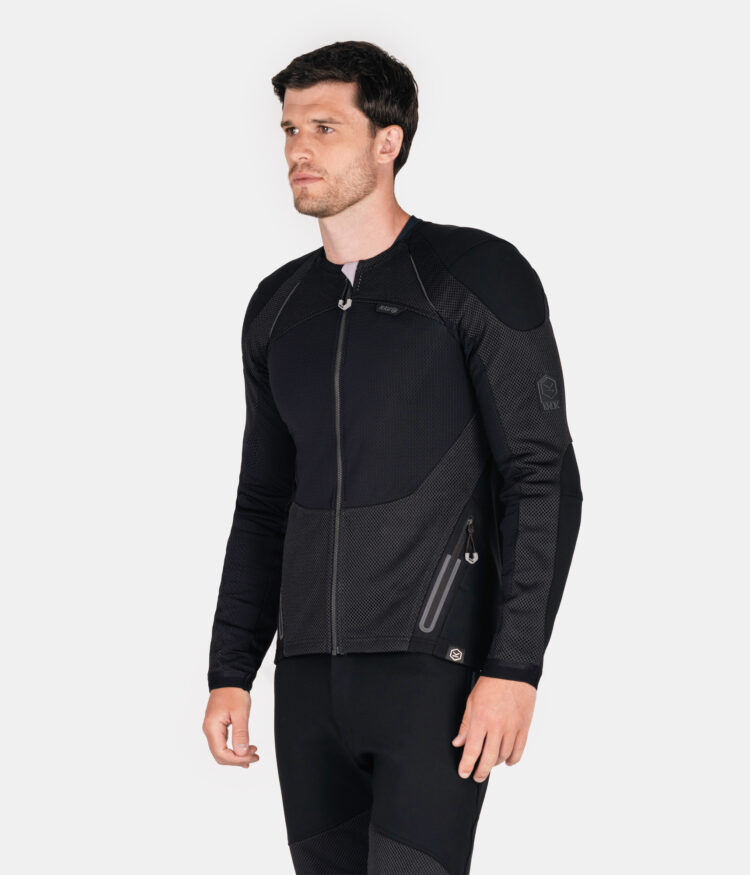 _Men's-Urbane-Pro-Move-Armoured-Shirt---Black-(4)