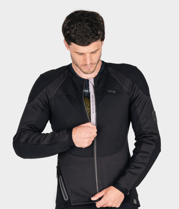 _Men's-Urbane-Pro-Move-Armoured-Shirt---Black-(7)