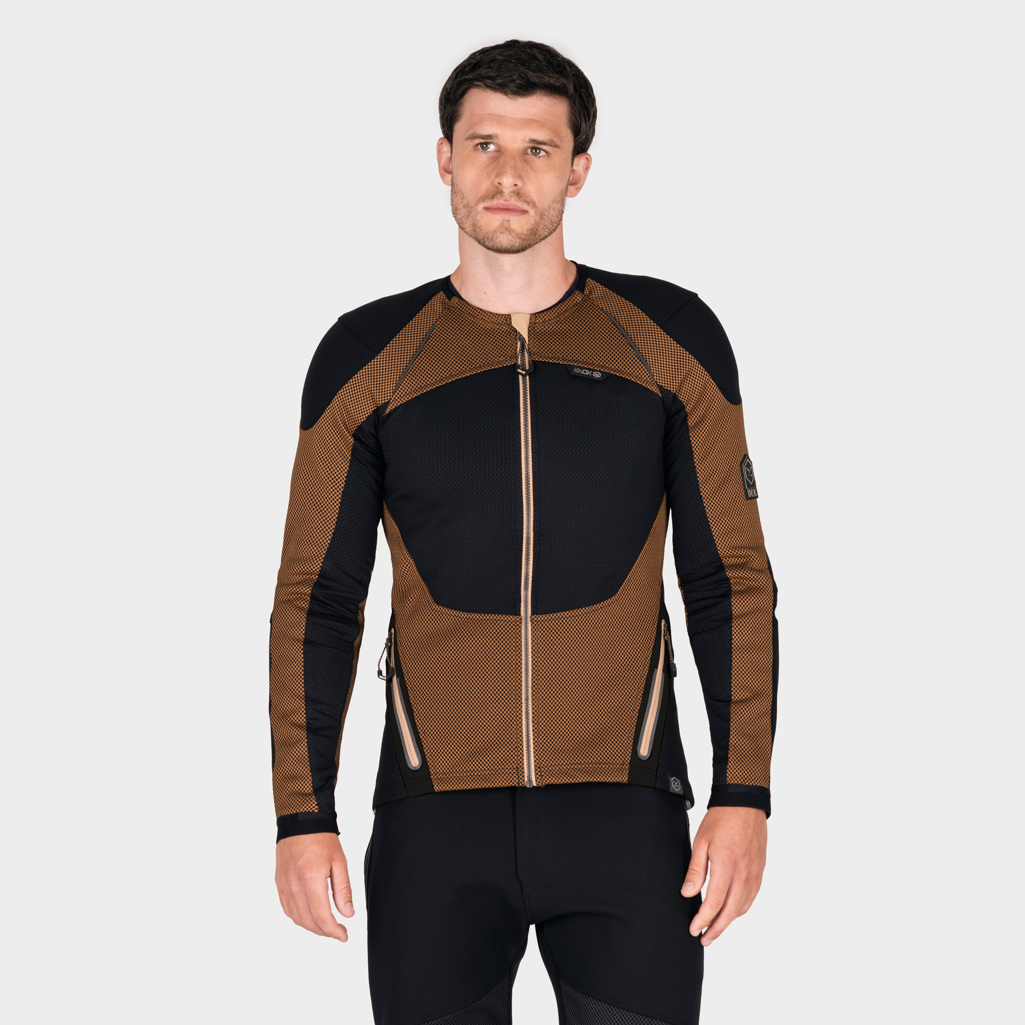 Mens-Urbane-Pro-Move-Armoured-