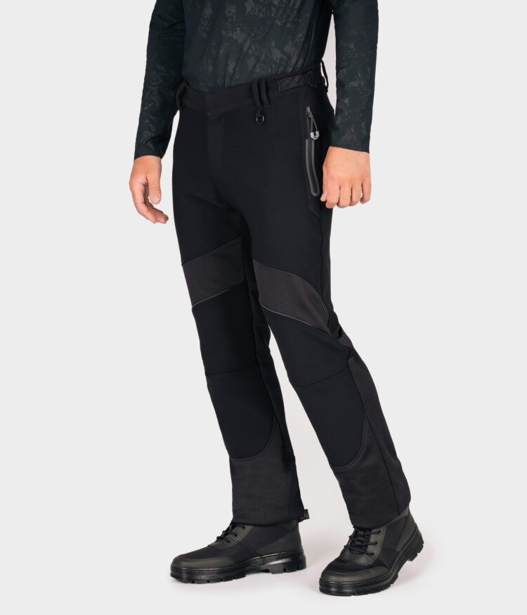 _Men's-Urbane-Pro-Move-Trouser---Black-(3)