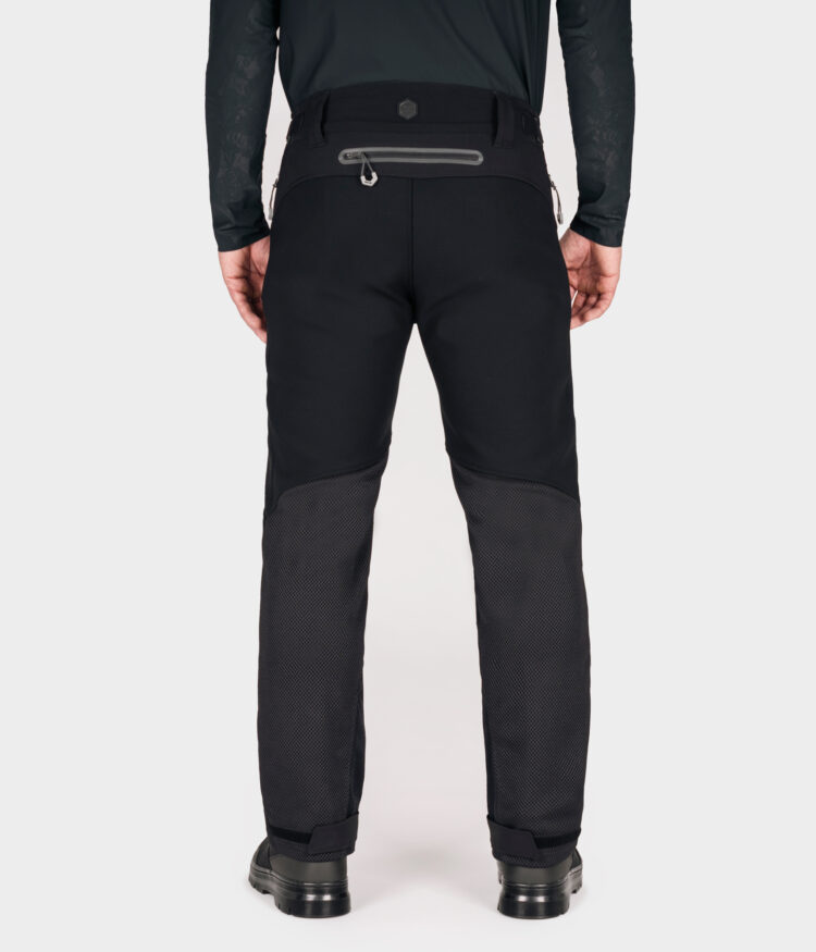 _Men's-Urbane-Pro-Move-Trouser---Black-(5)