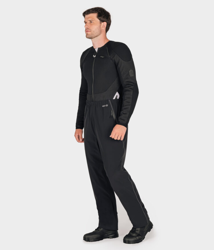 _Unisex-Impass-Waterproof-Overtrousers---Black-(2)