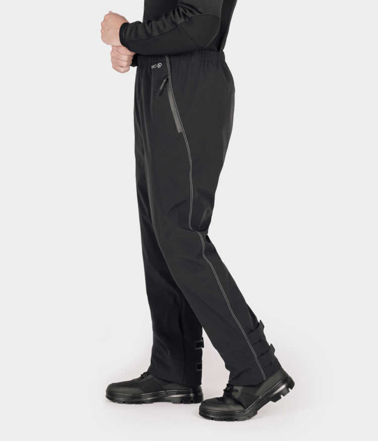 _Unisex-Impass-Waterproof-Overtrousers--Black-(5)