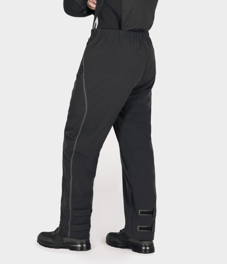 _Unisex-Impass-Waterproof-Overtrousers---Black