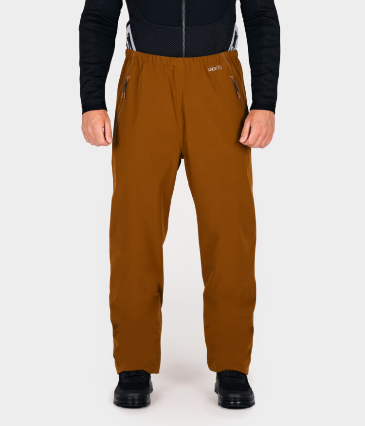 _Unisex-Impass-Waterproof-Overtrousers---Tobacco-(2)