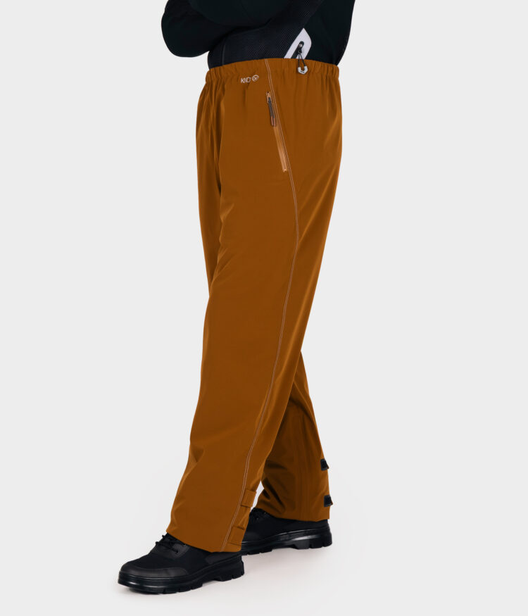 _Unisex-Impass-Waterproof-Overtrousers--Tobacco-(3)
