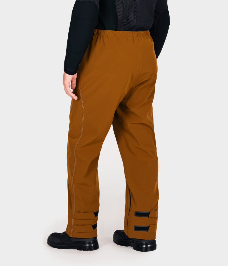_Unisex-Impass-Waterproof-Overtrousers---Tobacco-(4)