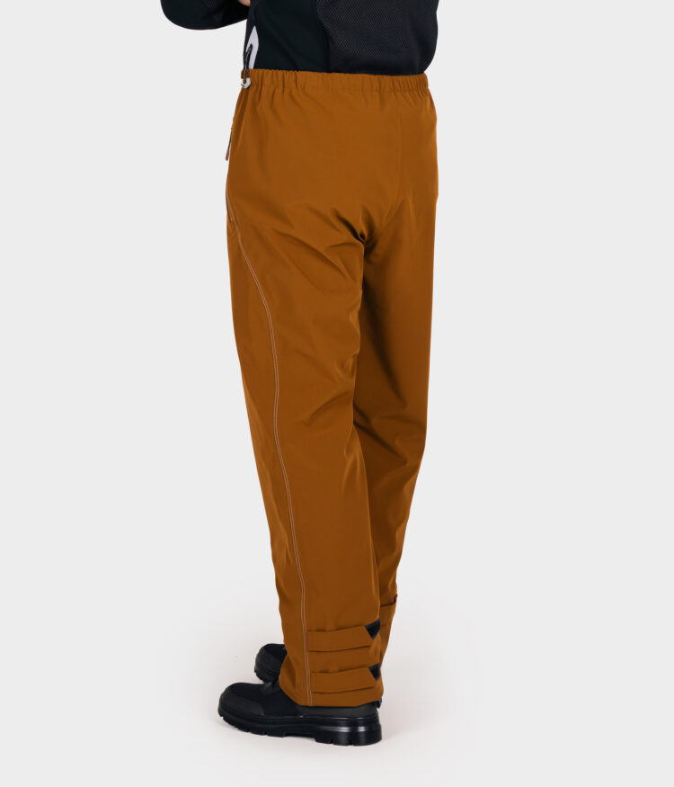_Unisex-Impass-Waterproof-Overtrousers-Tobacco-(5)