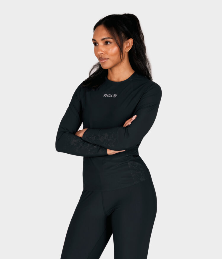 _Women's-Dual-Active-Base-Layer-Top---Black-(10)