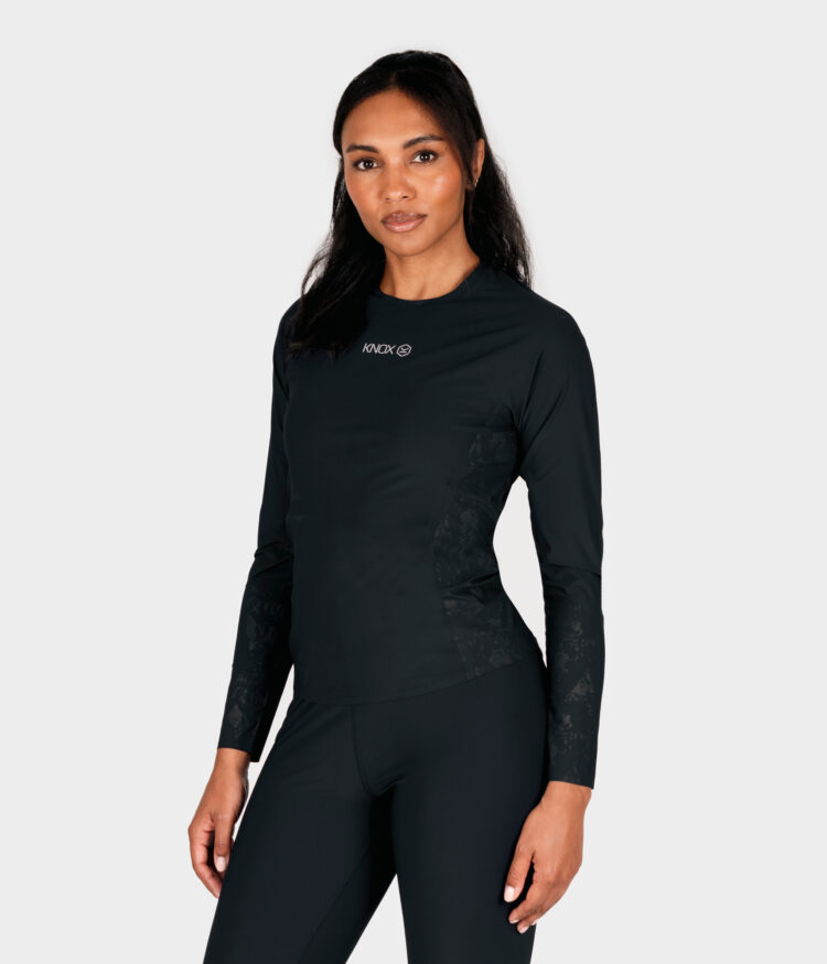 _Women's-Dual-Active-Base-Layer-Top---Black-(11)