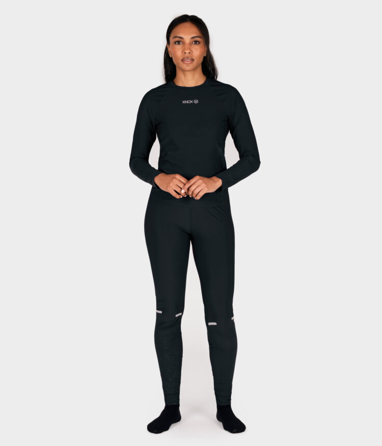 _Women's-Dual-Active-Base-Layer-Top---Black-(2)