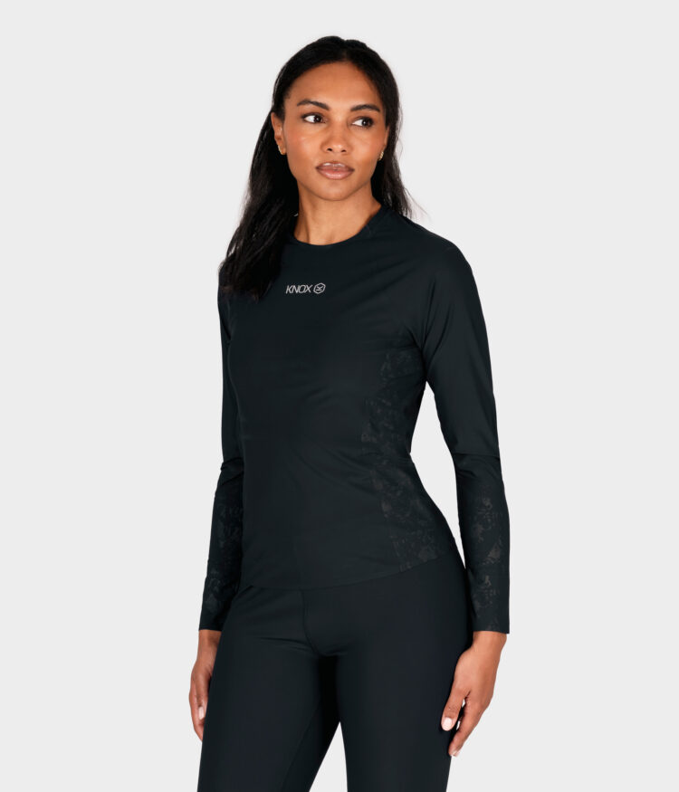 _Women's-Dual-Active-Base-Layer-Top---Black-(8)