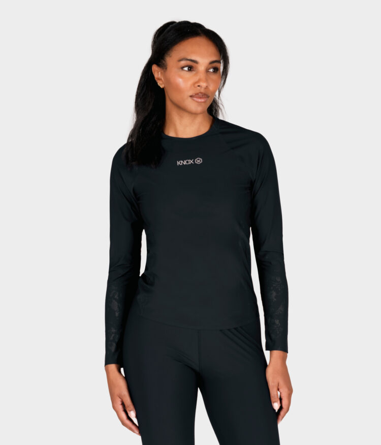 _Women's-Dual-Active-Base-Layer-Top---Black-(9)