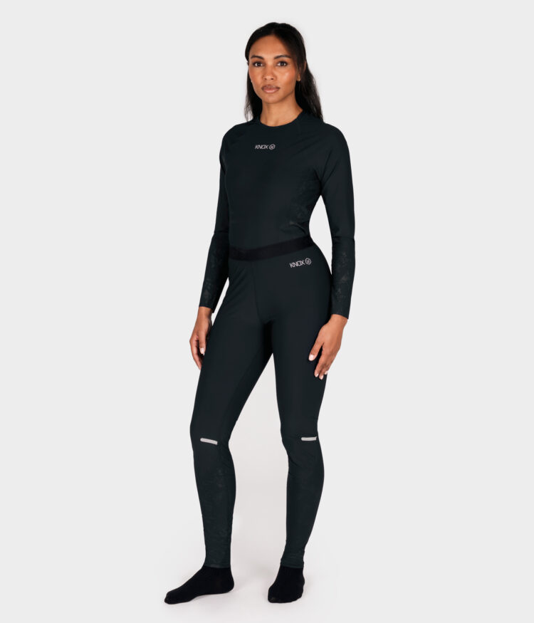 _Women's-Dual-Active-Base-Layer-Trouser---Black-(1)
