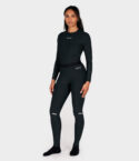_Women's-Dual-Active-Base-Layer-Trouser---Black-(1)