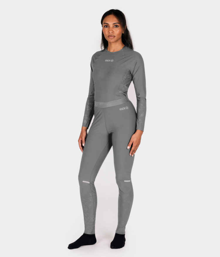 _Women's-Dual-Active-Base-Layer-Trouser---Grey-(1)