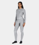 _Women's-Dual-Active-Base-Layer-Trouser---Grey-(1)