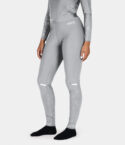 _Women's-Dual-Active-Base-Layer-Trouser---Grey-(3)