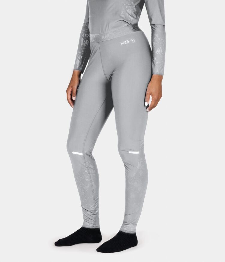 _Women's-Dual-Active-Base-Layer-Trouser---Grey-(3)