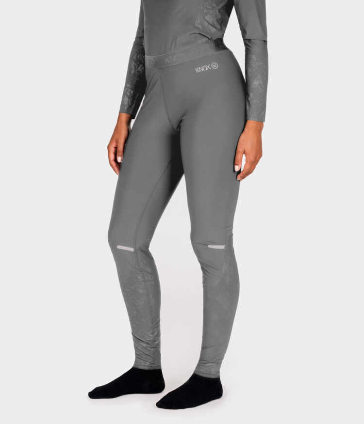 _Women's-Dual-Active-Base-Layer-Trouser---Grey-(3)