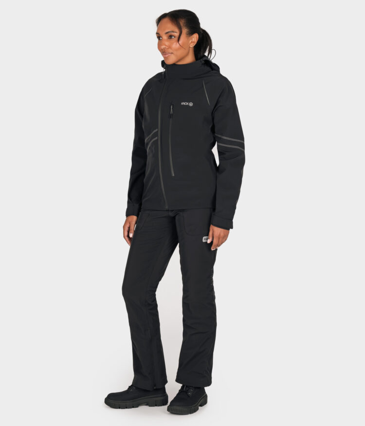 _Women's-Impass-Waterproof-Shell---Black-(3)