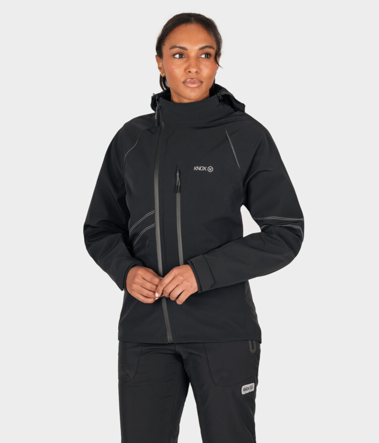 _Women's-Impass-Waterproof-Shell---Black-(4)