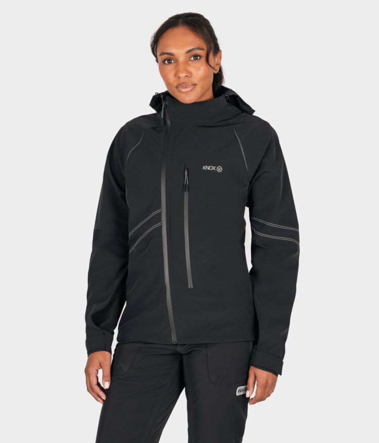_Women's-Impass-Waterproof-Shell---Black-(5)