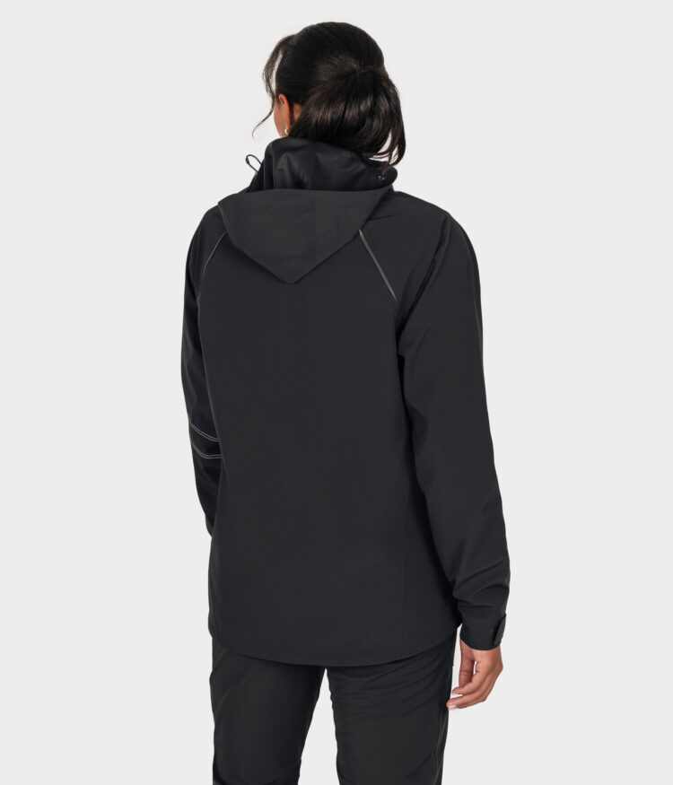 _Women's-Impass-Waterproof-Shell---Black-(8)