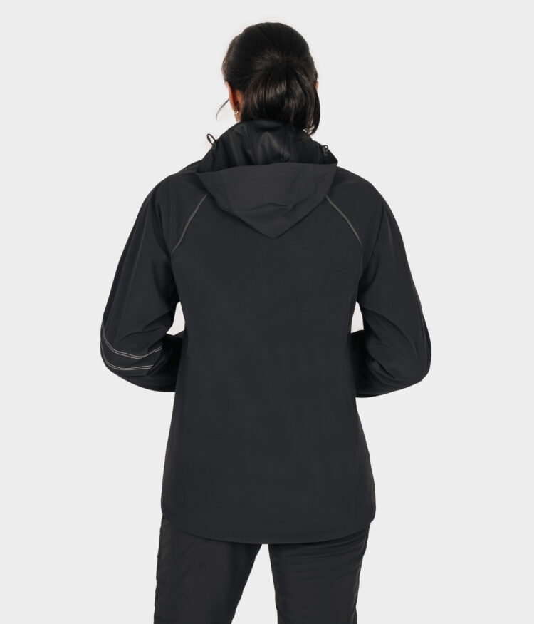 _Women's-Impass-Waterproof-Shell---Black-(9)