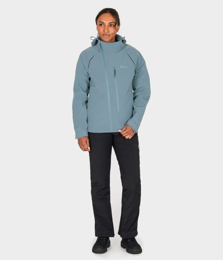 _Women's-Impass-Waterproof-Shell---Smoke-Blue-(1)