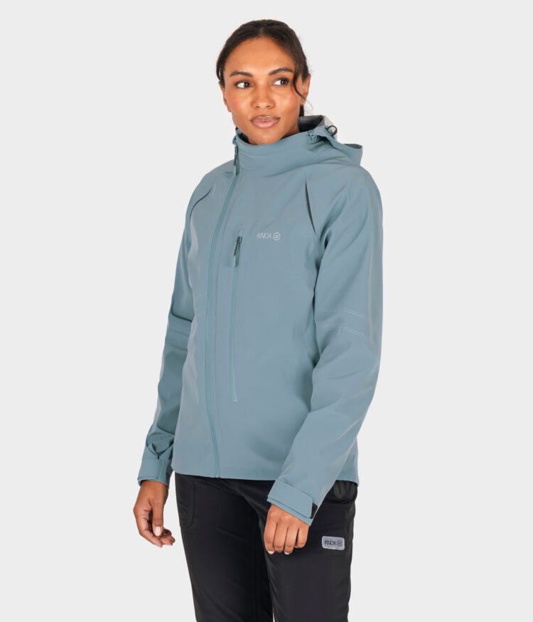 _Women's-Impass-Waterproof-Shell---Smoke-Blue-(8)