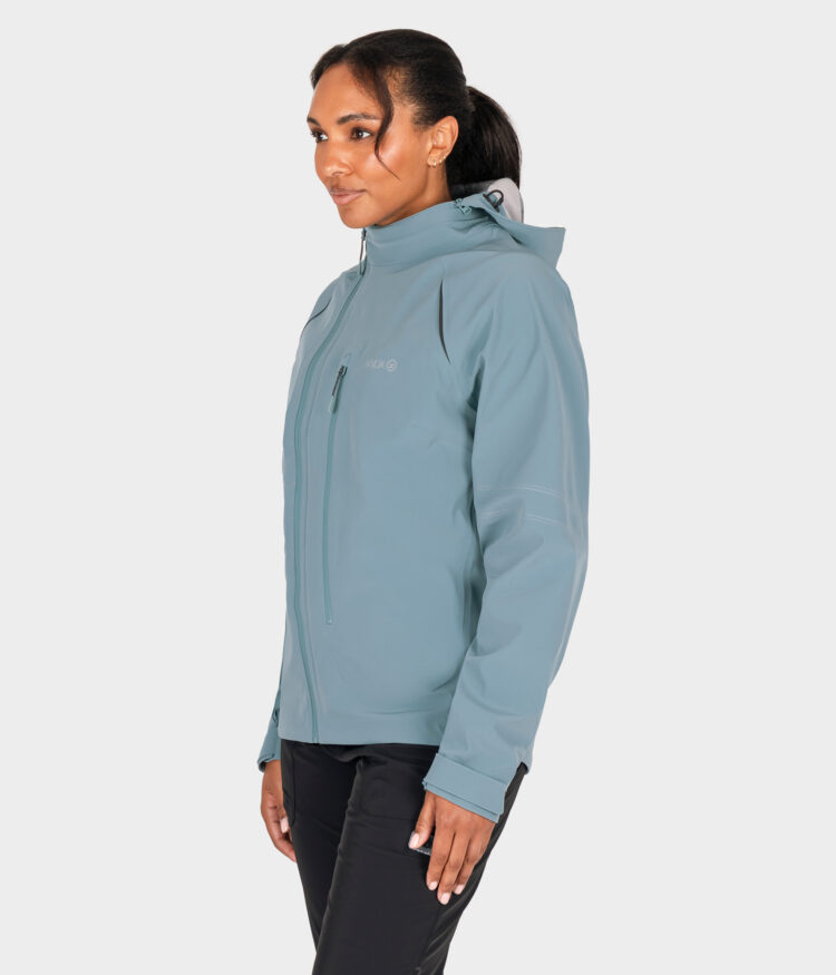 _Women's-Impass-Waterproof-Shell---Smoke-Blue-(9)