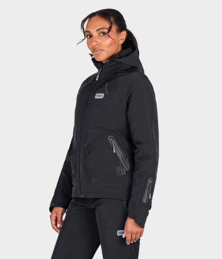 _Women's-Modra-Waterproof-Jacket---Black-(5)